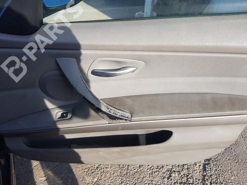 BP11200585C23 main image