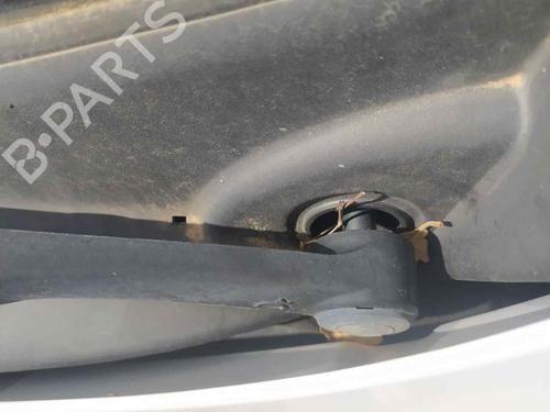 Used Front wiper motor KIA SPORTAGE IV (QL, QLE) 1.7 CRDi (116 hp) 24673770