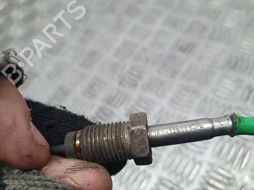 Sensor electrónico FORD FOCUS III  | BP17063779M84 