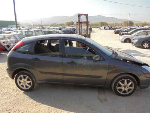 Mass air flow sensor FORD FOCUS I Saloon (DFW)  | BP1589691M95 