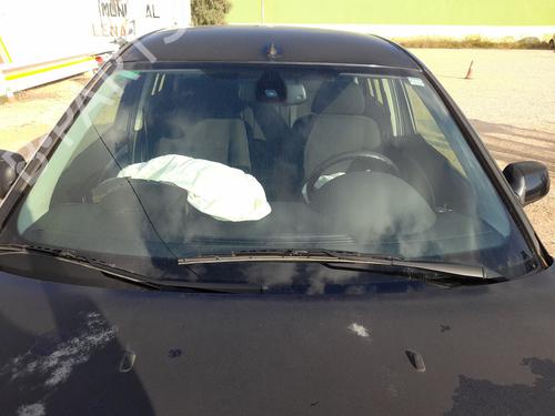 Pára-Brisas FORD MONDEO III Saloon (B4Y) 2.0 16V TDDi / TDCi (115 hp) 30887300