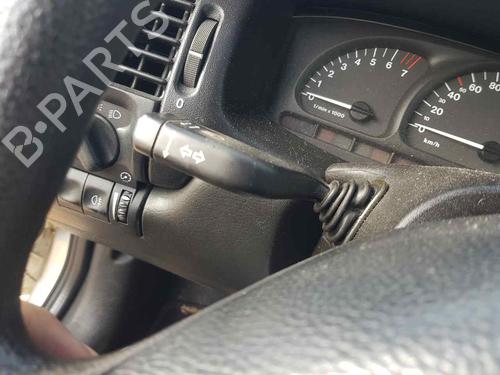 Steering column stalk OPEL VECTRA B (J96)  | BP20853976I23 
