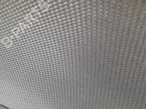 Rudehejsemekanisme Højre foran AUDI A3 (8P1) 2.0 TDI 16V (140 hp) 30005589