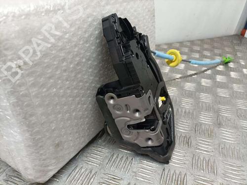 Front right lock BMW X1 (U11) sDrive 18 i | BP18487069C97 