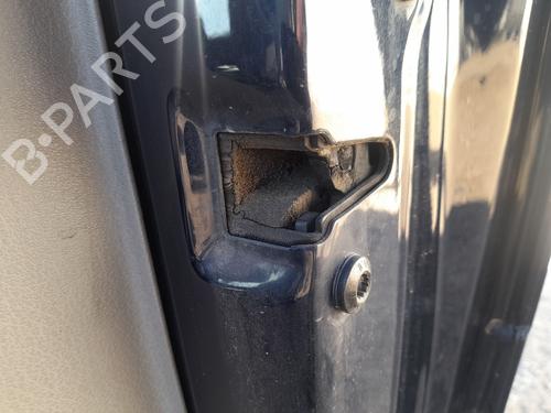 Used Front right lock AUDI A3 (8P1) 2.0 TDI 16V (140 hp) 30683850