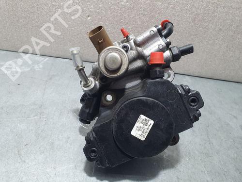 Injection pump MERCEDES-BENZ CLA Coupe (C117)  | BP14015274M78 