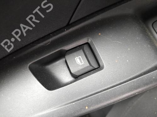 BP26277311I28 main image