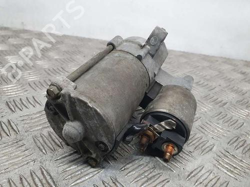 Starter FORD MONDEO IV (BA7)  | BP12499135M8