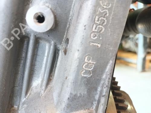 Engine SEAT IBIZA IV (6J5, 6P1) 1.2 | BP29588858M1 - Image 6