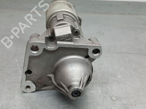 starter-citroen-c-elysee-dd_-2012-28380470 main image