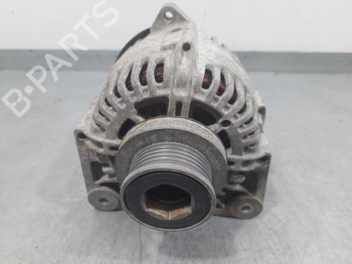 alternator-renault-megane-ii-saloon-lm01_-2003-32783425 main image
