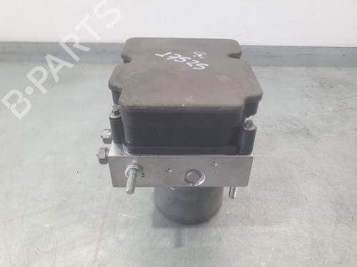 ABS pump RENAULT CAPTUR II (HF_) TCe 100 (HFMT) | BP33556936M43 - Image 2