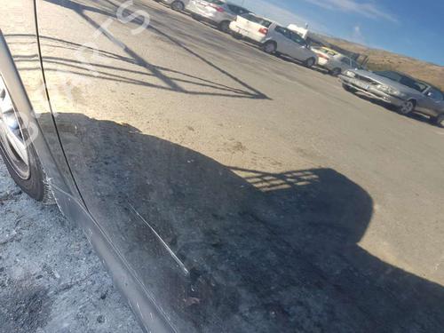 Left front door MINI MINI (R50, R53) One D | BP16925876C2 