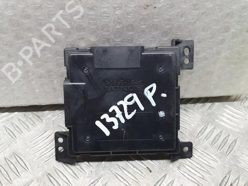 Used Electronic module HONDA JAZZ V (GR_, GS_) 1.5 eHEV (GR3, GR6) (109 hp) 13232289