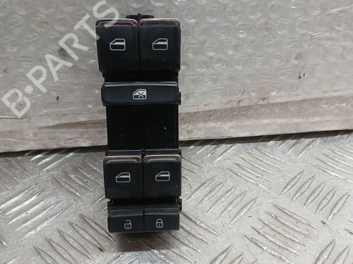 BP20138135I27 main image