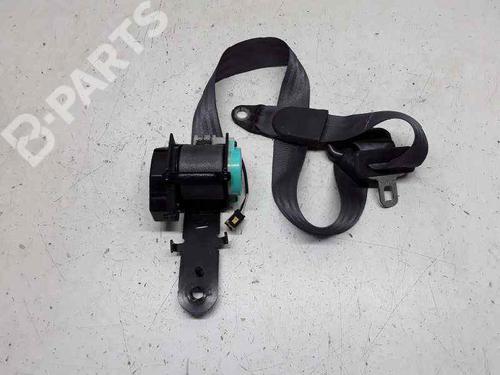 Used Front left belt tensioner CHRYSLER 300M (LR) 2.7 V6 24V (203 hp) 1566884