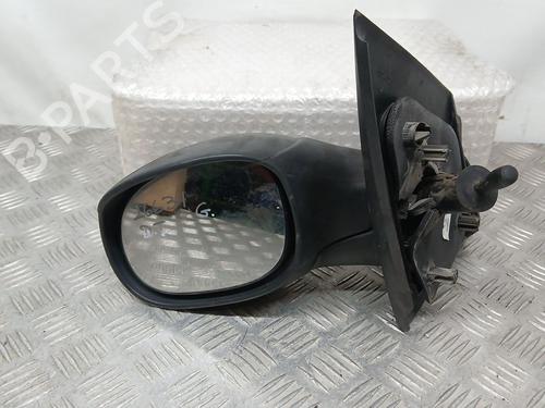left-mirror-citroen-c2-jm_-2003-2004-2005-2006-2007-2008-2009-2010-2011-2012-2013-2014-2015-2016-2017-25605680 main image