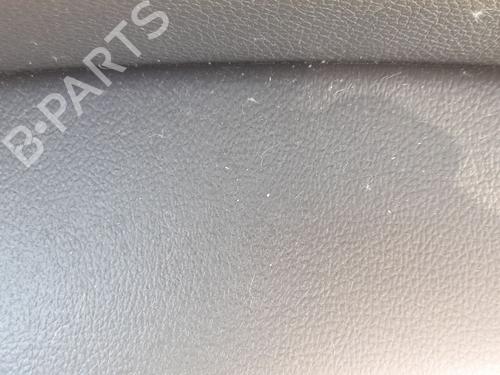 rear-right-window-mechanism-hyundai-i30-gd-2011-36302726 main image
