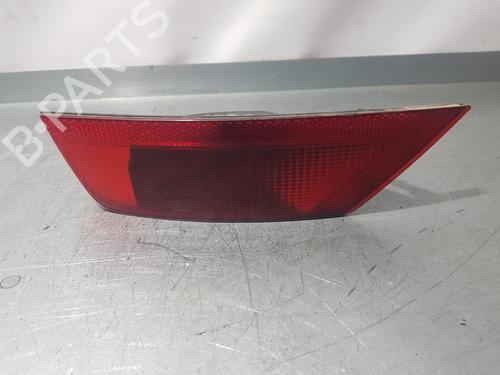 Used Rear bumper left light FORD FOCUS II (DA_, HCP, DP) [2004-2013]  8054546