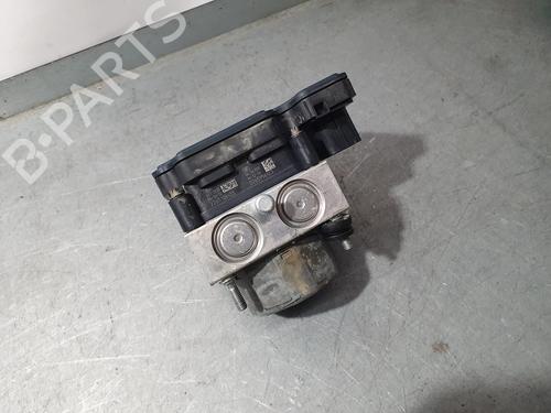 ABS pump PEUGEOT 108  | BP3720698M43 