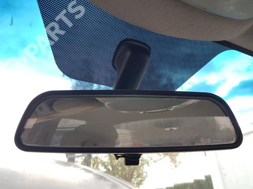 Used Rear mirror Rear mirror SSANGYONG ACTYON SPORTS I (QJ) 2.0 Xdi 4WD (141 hp) 11142638 11142638