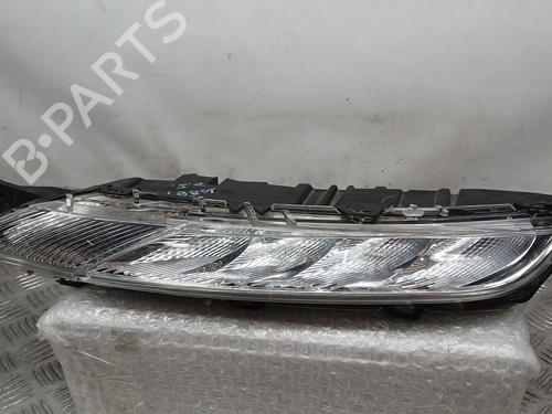 Used Left front indicator CITROËN GRAND C4 SPACETOURER Van (3A_, 3E_) BlueHDi 130 (131 hp) 30203453