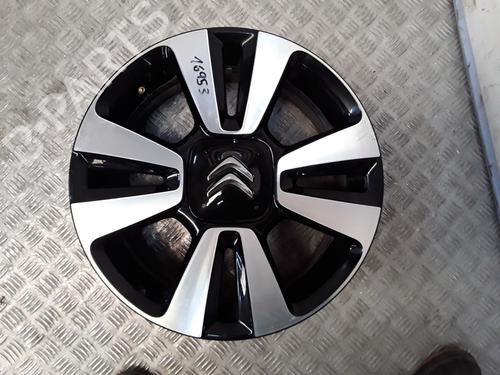 Fælk CITROËN C3 III (SX) 1.2 VTi 82 | BP29121314C45 