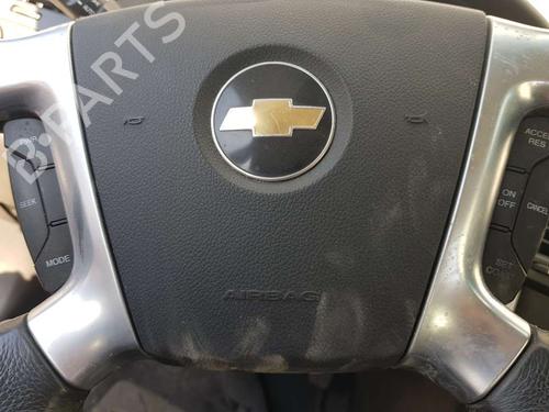 Airbag Kit CHEVROLET EPICA (KL1_)  | BP18152857C86 