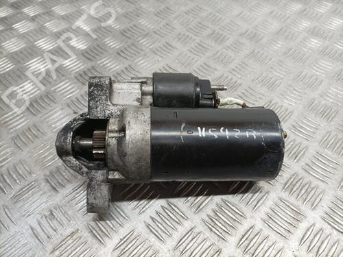 Starter CITROËN XSARA (N1)  | BP3718335M8 