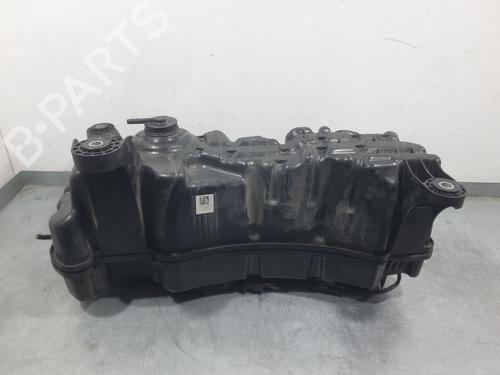 Used AdBlue tank AdBlue tank FIAT DOBLO Cargo (263_) 1.3 D Multijet (263WXU1A, 263ZXU1A, 263WYB1A, 263ZYB1A) (95 hp) 34114103 34114103