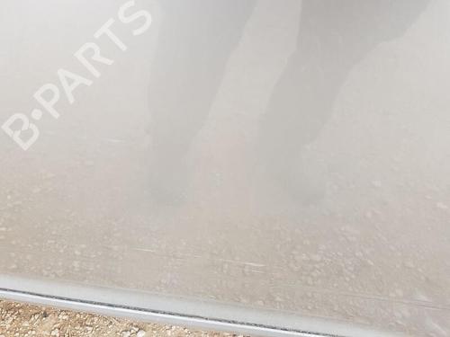 Left rear door TOYOTA COROLLA Verso (ZER_, ZZE12_, R1_) 2.2 D-4D (AUR10_, AUR10R) | BP26182239C4 