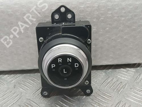 Used Gear lever FORD KUGA III (DFK) [2019-2025]  18654712