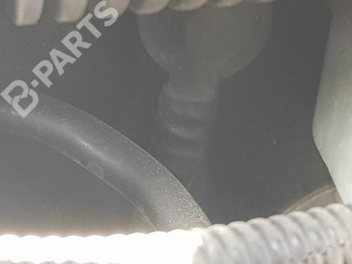 Used Servo brake Servo brake RENAULT KANGOO Express (FW0/1_) 1.5 dCi 110 (FW0C, FW0H) (109 hp) 11185348 11185348