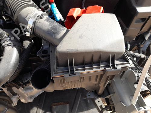 BP29976883M87 main image