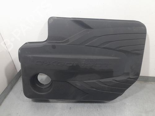 coperchio-motore-ssangyong-tivoli-2015-31622502 main image