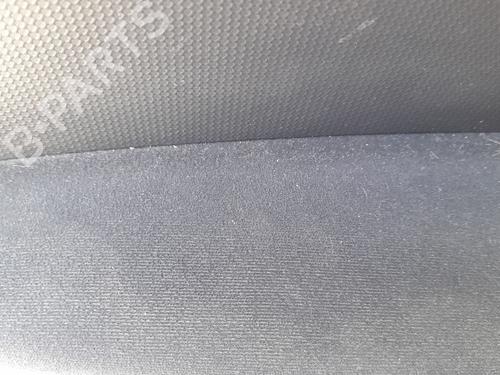 Used Front left window mechanism Front left window mechanism MITSUBISHI OUTLANDER II (CW_W) 2.2 DI-D 4WD (140 hp) 33854610 33854610