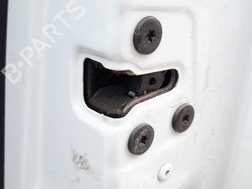 front-right-lock-fiat-talento-van-296_-2016-34525890 main image