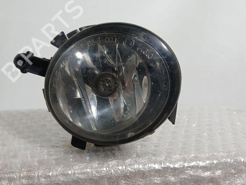 Used Right front fog light Right front fog light 38311442 38311442