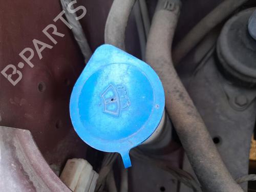 Sprinklertank ROVER 45 I Hatchback (RT) 1.6 (109 hp) 30168413