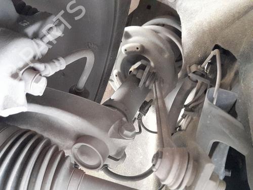 Used Right front shock absorber Right front shock absorber 37796067 37796067