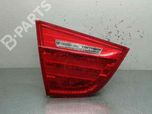 Used Left tailgate light BMW 3 (E90) 320 i (170 hp) 650531