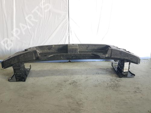 Used Front bumper reinforcement Front bumper reinforcement SEAT IBIZA V (KJ1, KJG) 1.0 MPi (80 hp) 34509378 34509378