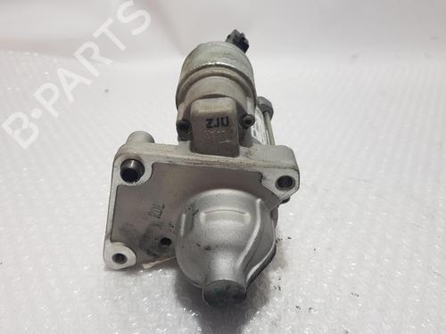 Used Starter PEUGEOT 2008 I (CU_) [2013-2025]  6326551