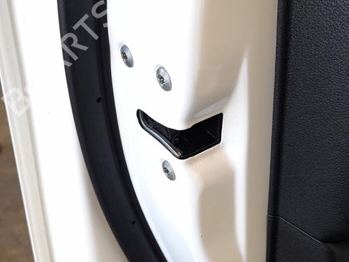Used Front left lock Front left lock HYUNDAI i10 III (AC3, AI3) 1.0 MPi (67 hp) 36754707 36754707