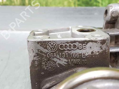 Egr SEAT LEON (1P1) 1.6 | BP4617783M69 