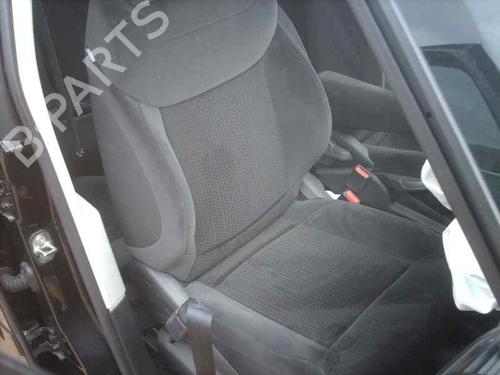 Vindusheismekanisme høyre bak CITROËN C4 Picasso I MPV (UD_)  | BP162105C25 