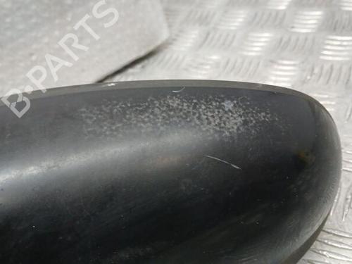 Left mirror FORD KA (RU8) 1.3 TDCi | BP26722276C26 