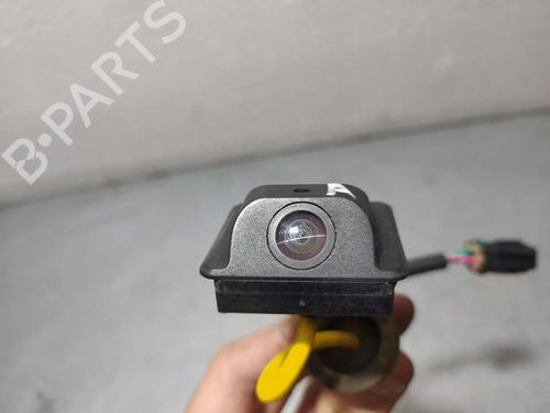 Caméra DR DR 4.0 [2020-2026]  18432302