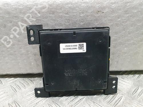 Electronic module HONDA JAZZ V (GR_, GS_) 1.5 eHEV (GR3, GR6) | BP13232289M83 - Image 2