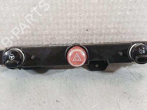 Used Switch Switch 36987199 36987199